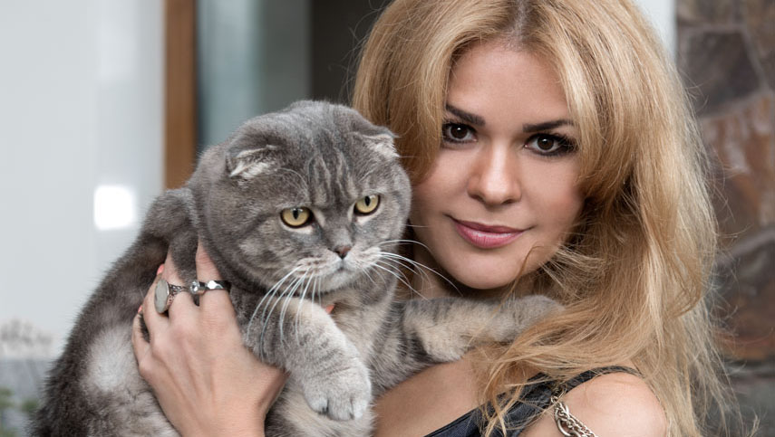 Украинские дизайнеры_aina_gasse_cat_855