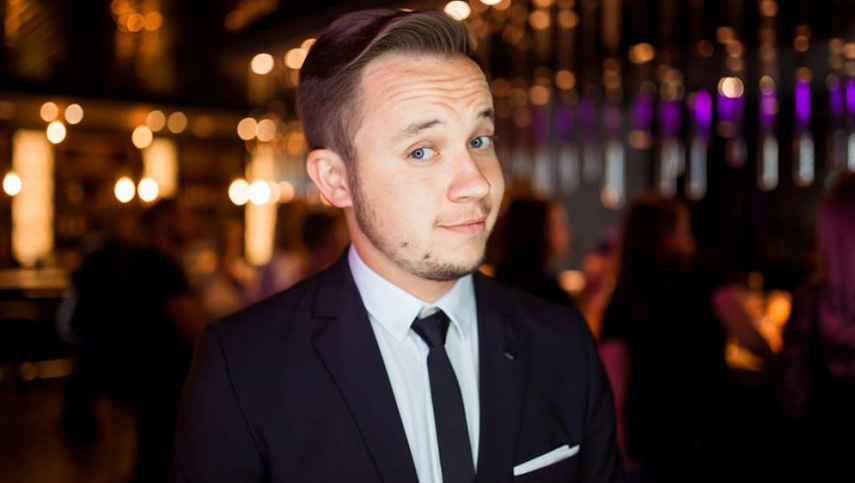 Artem_Gagarin_855