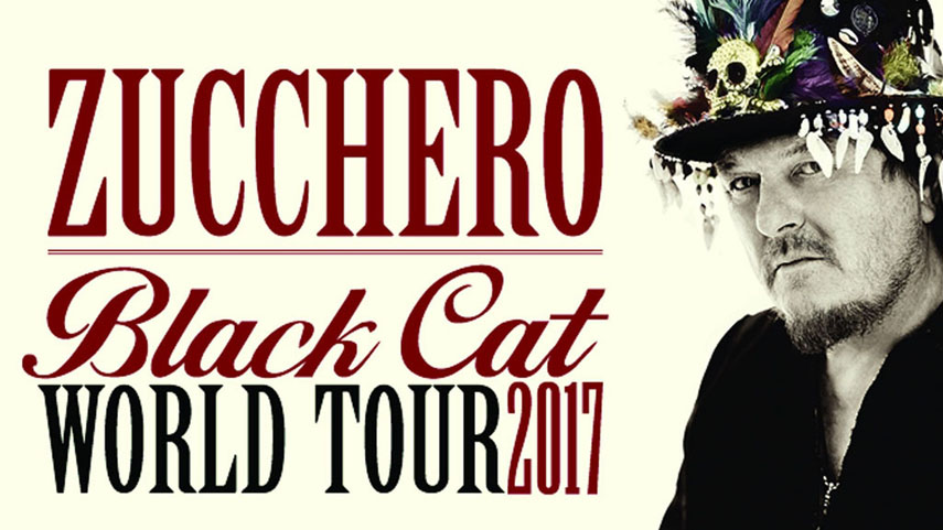 Zucchero в Киеве-67