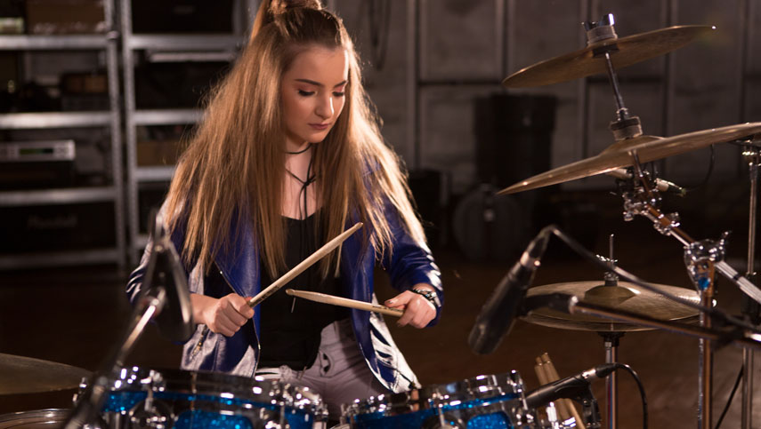 sofiya-kutsenko