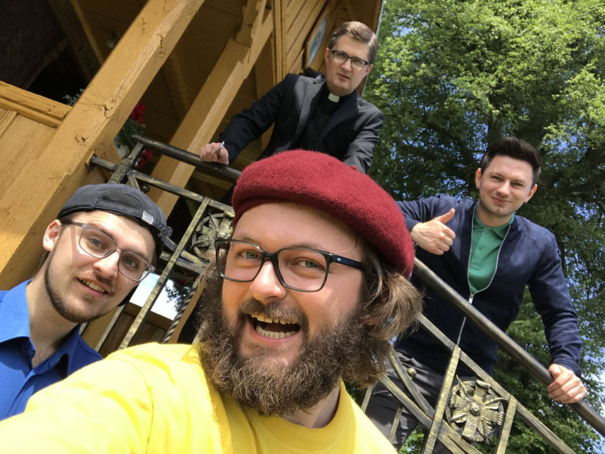 dzidzio-kontrabas-ukrainskij-narodnyj-superblokbaster-3