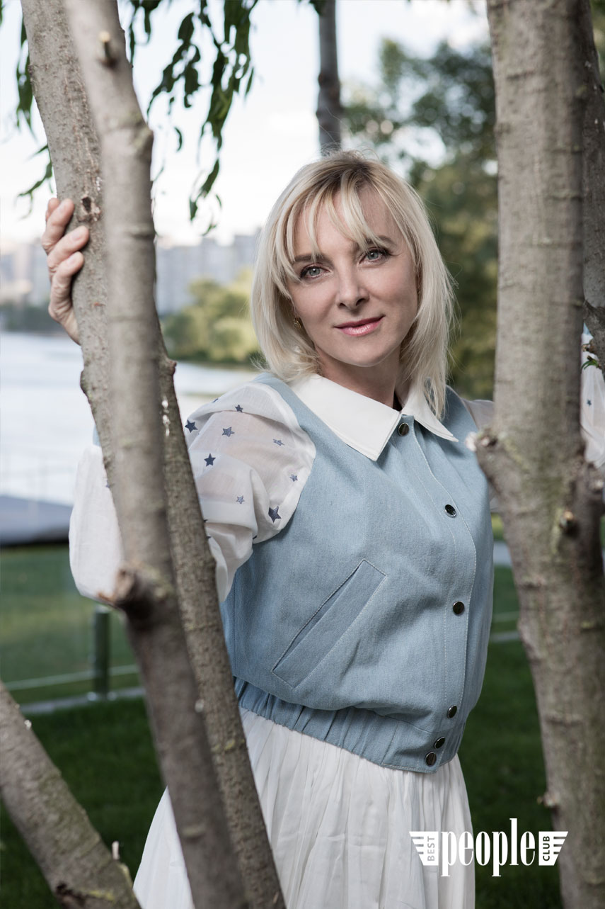 svetlana-matvienko-955 (2)