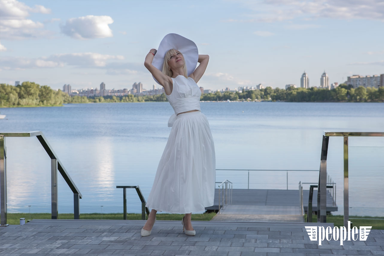 svetlana-matvienko-97