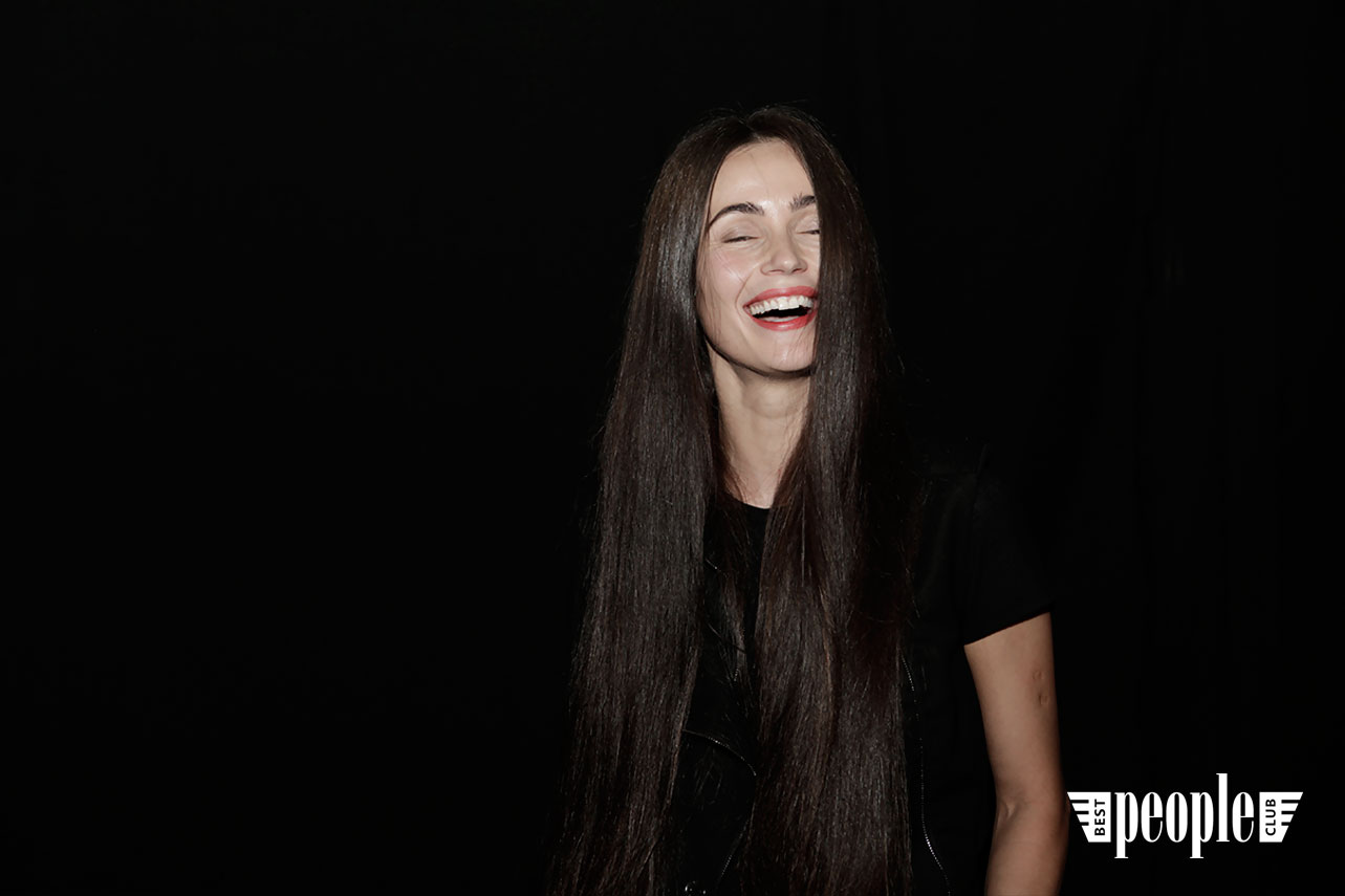 Ieva Daugirdaite (1)