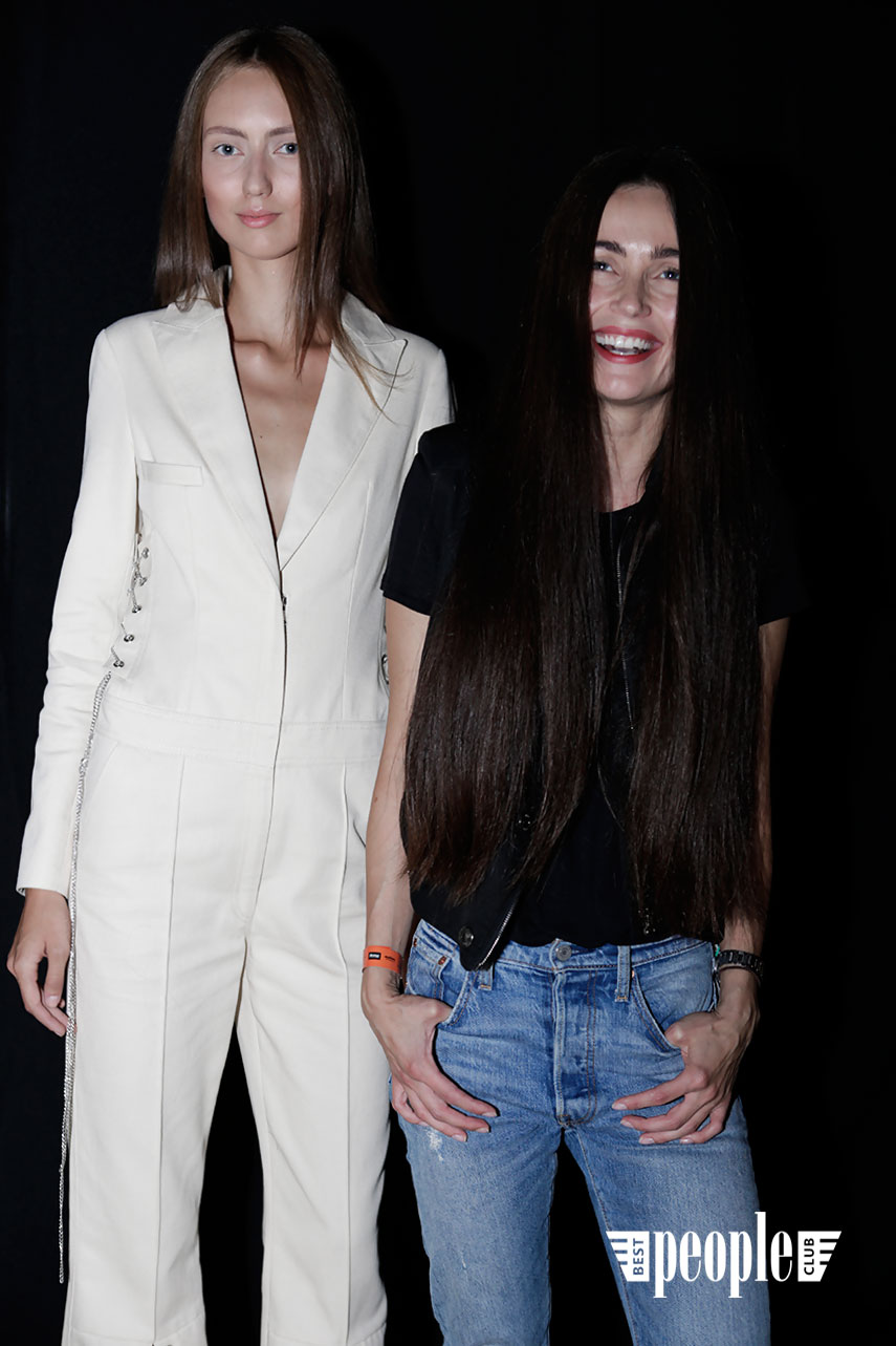 Ieva Daugirdaite (11)