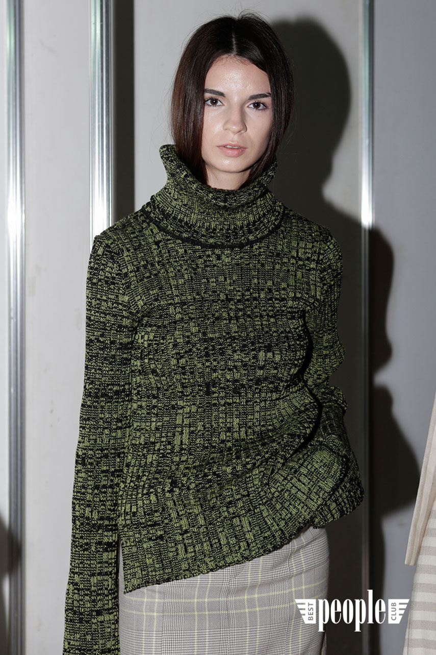 Ieva Daugirdaite (6)