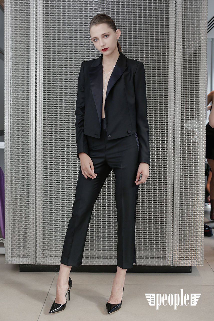 Madgie SS 2018 (11)