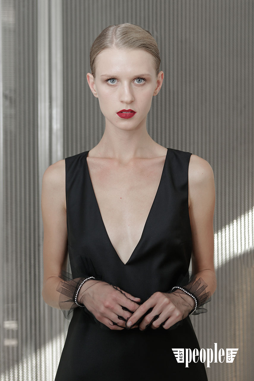 Madgie SS 2018 (17)