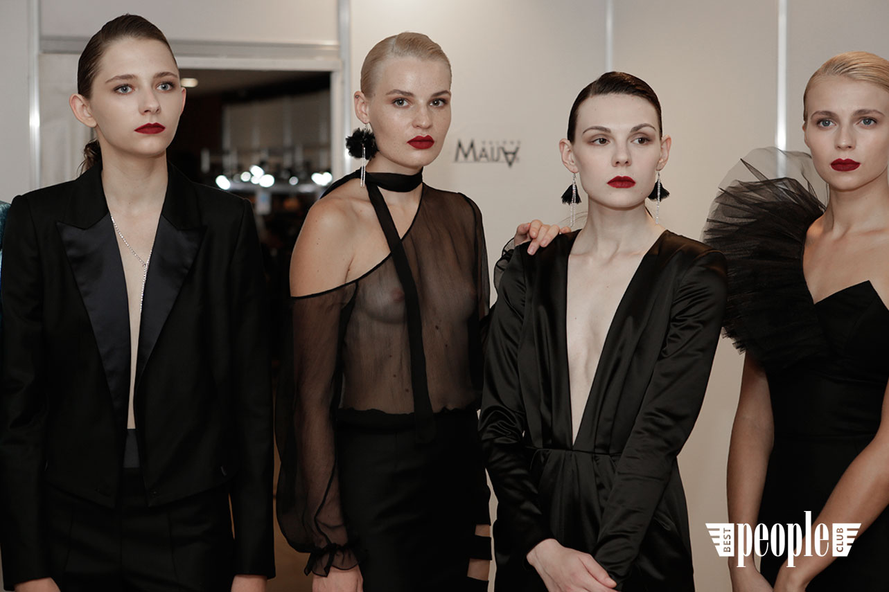 Madgie SS 2018 (22)