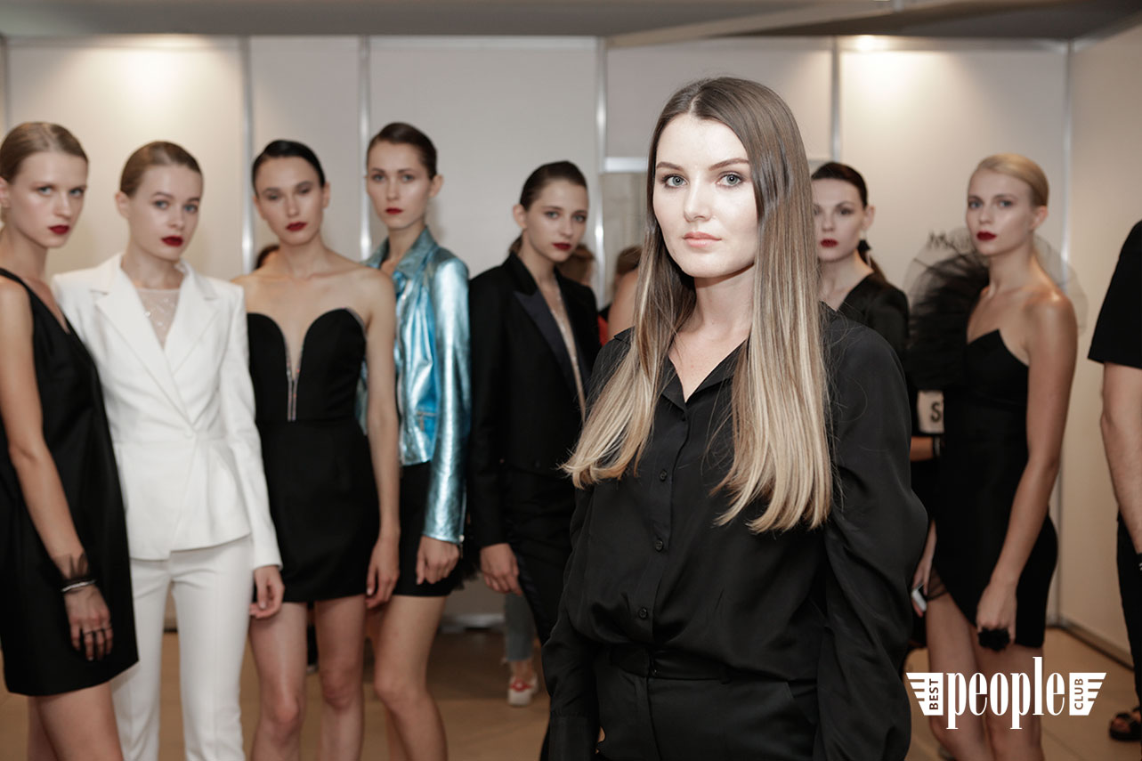 Madgie SS 2018 (23)