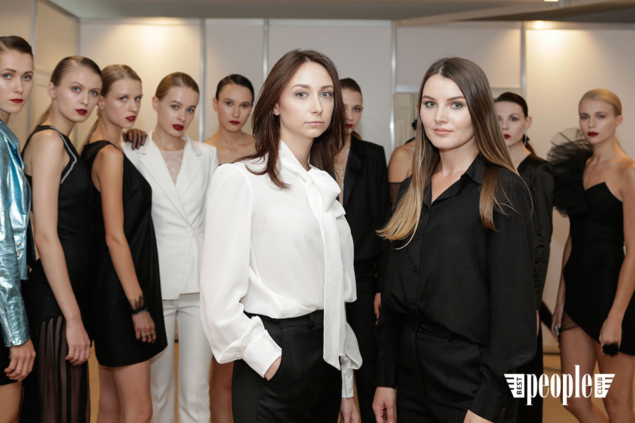 Madgie SS 2018 (24)