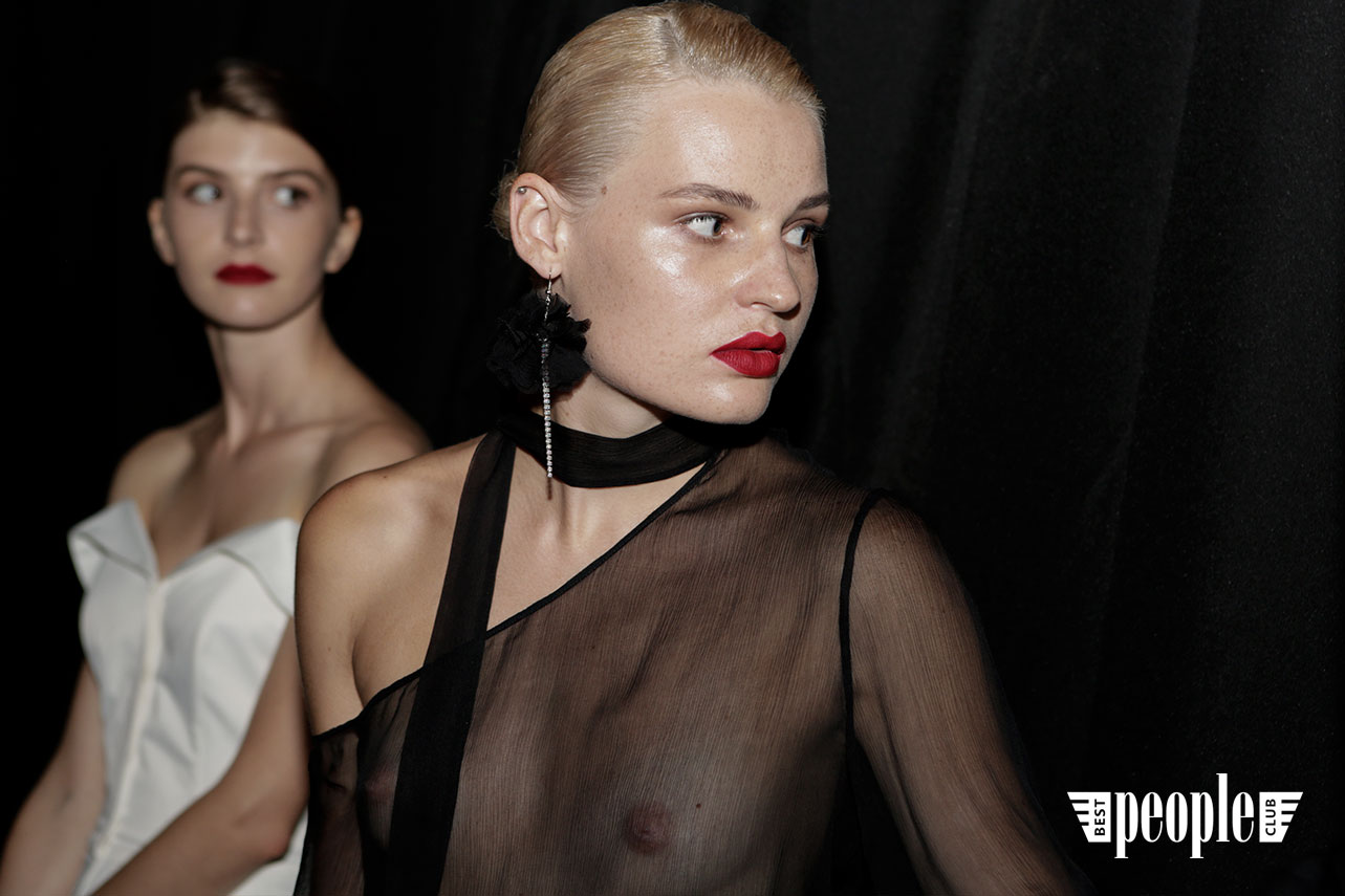 Madgie SS 2018 (26)