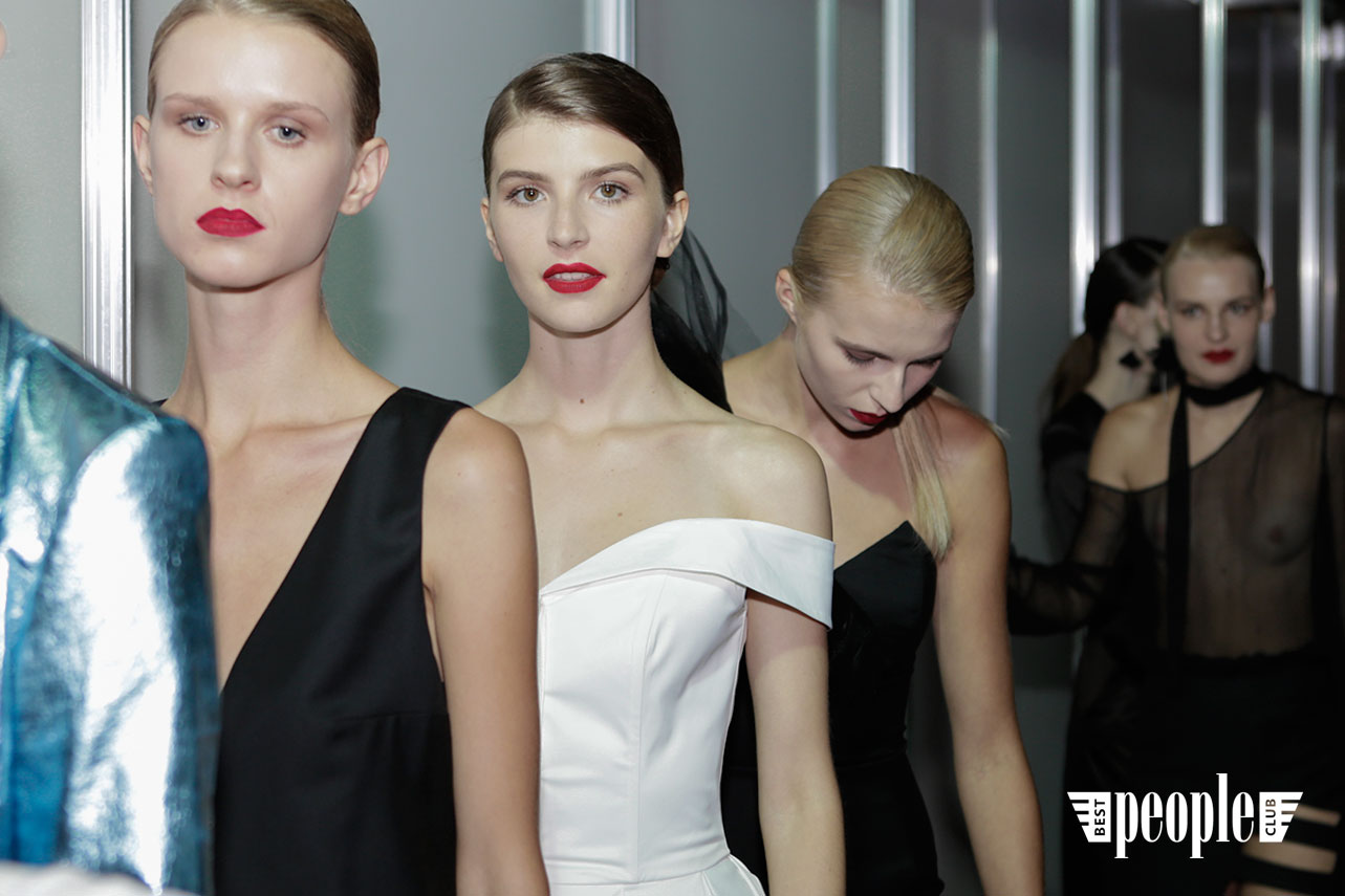 Madgie SS 2018 (28)