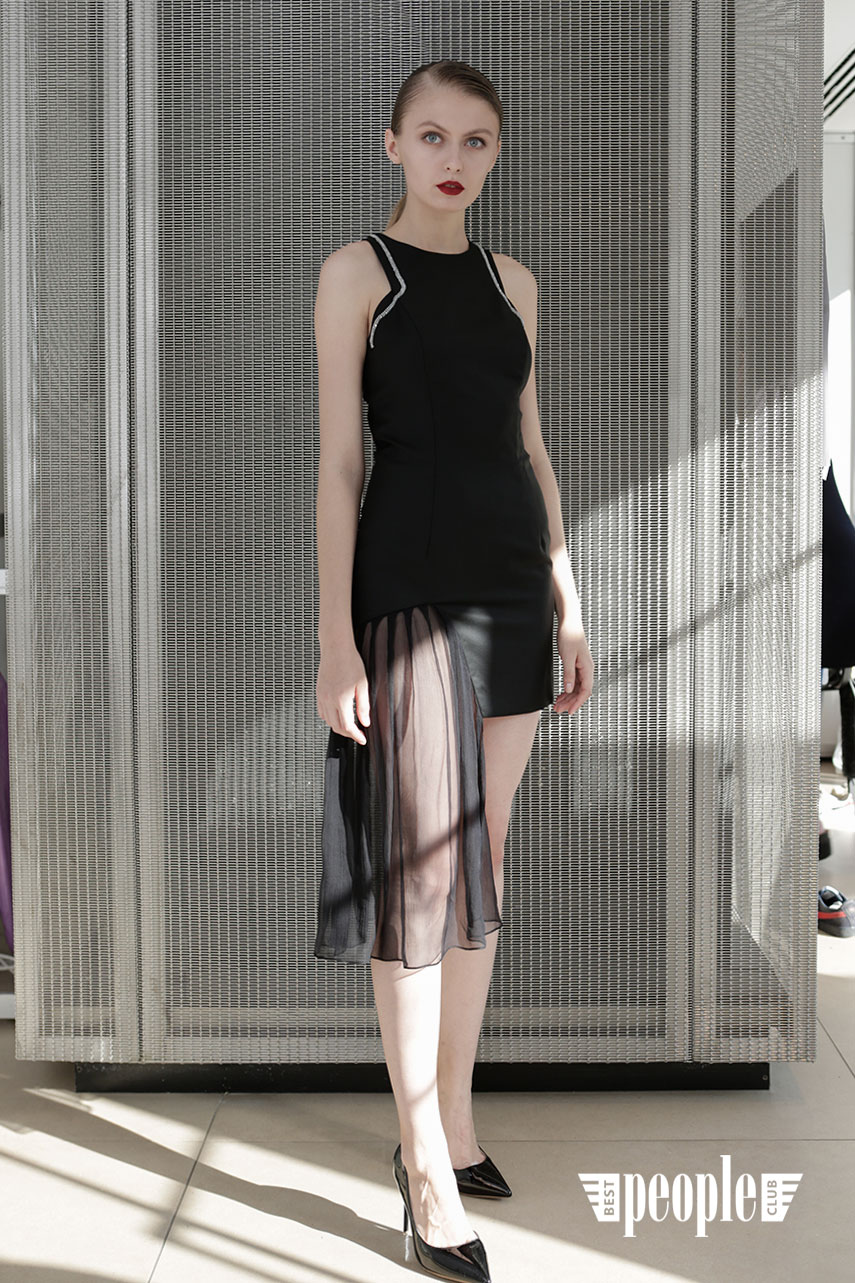 Madgie SS 2018 (9)