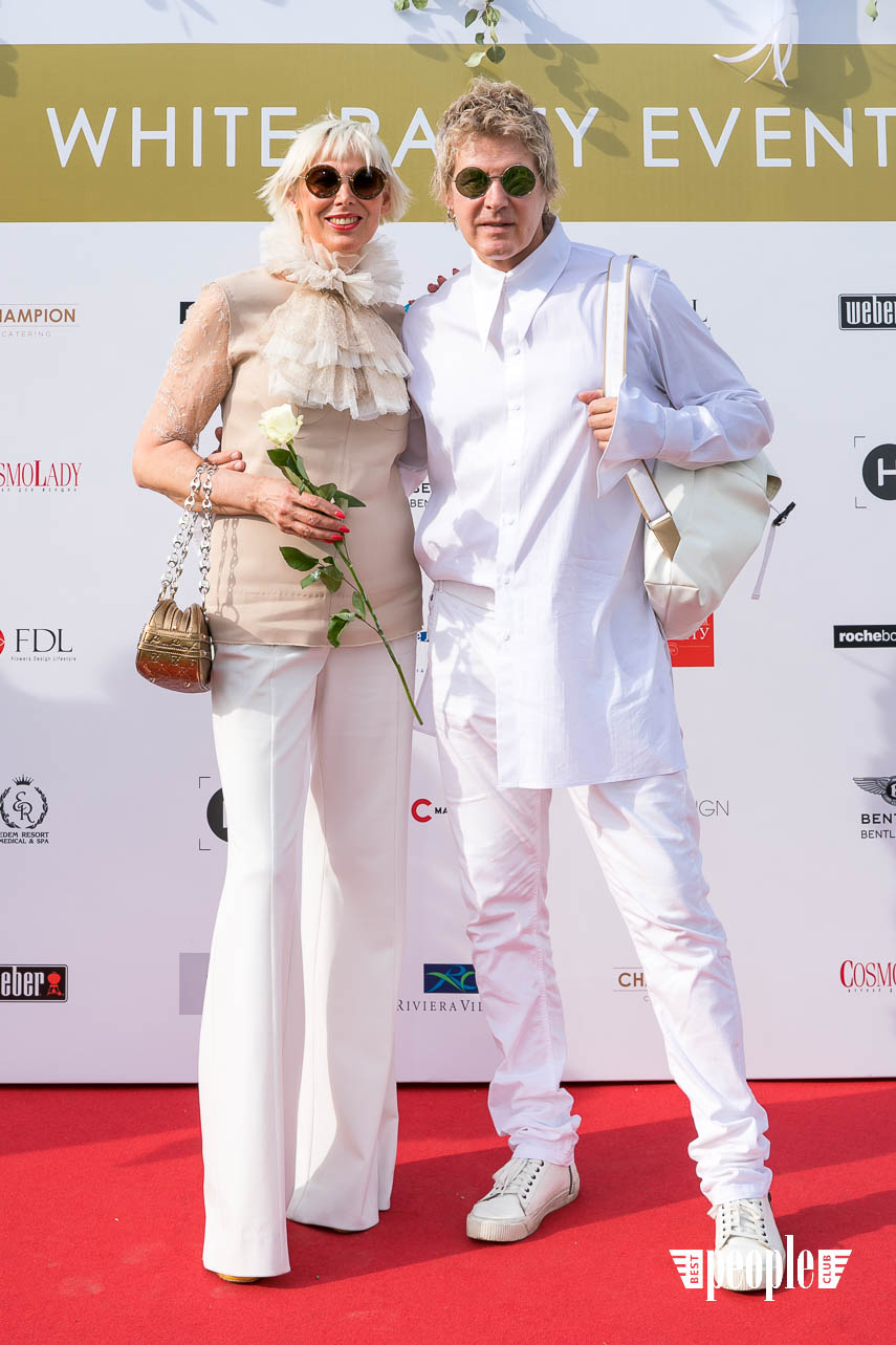 White Party Event (107)