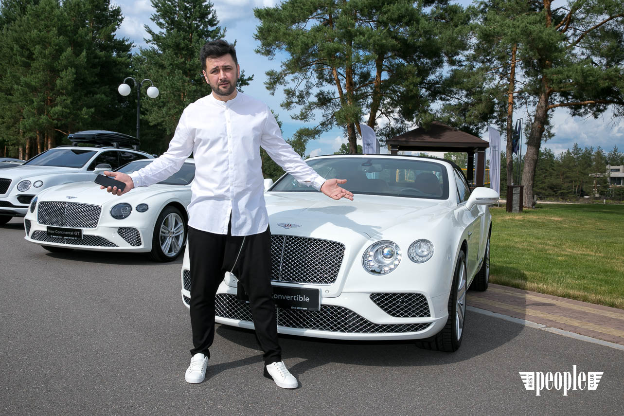 White Party Event (11)