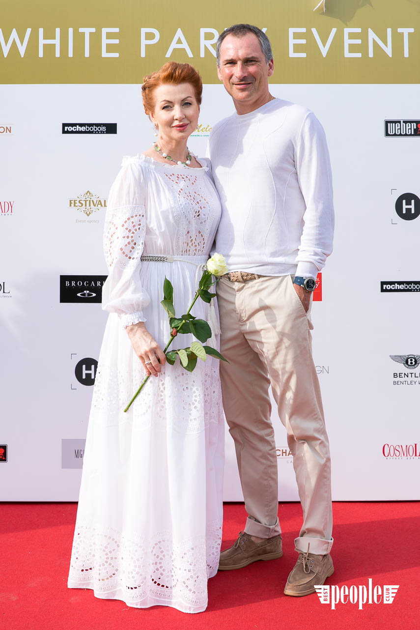 White Party Event (116)