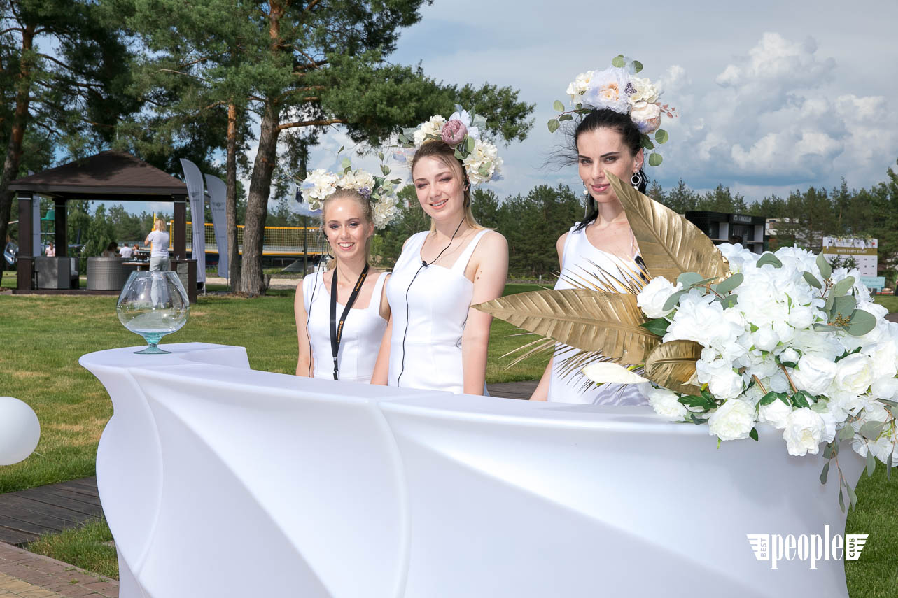 White Party Event (13)