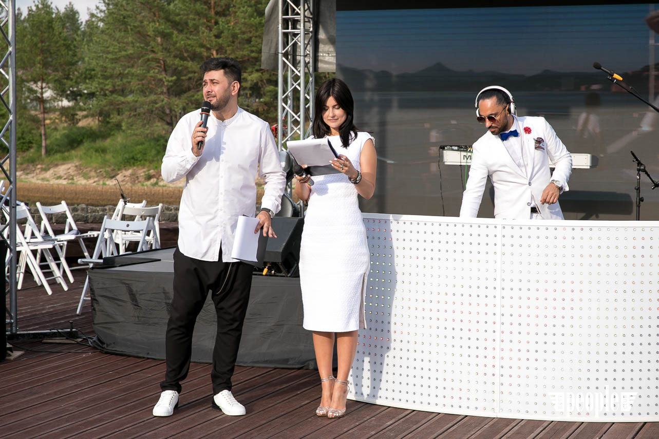 White Party Event (188)