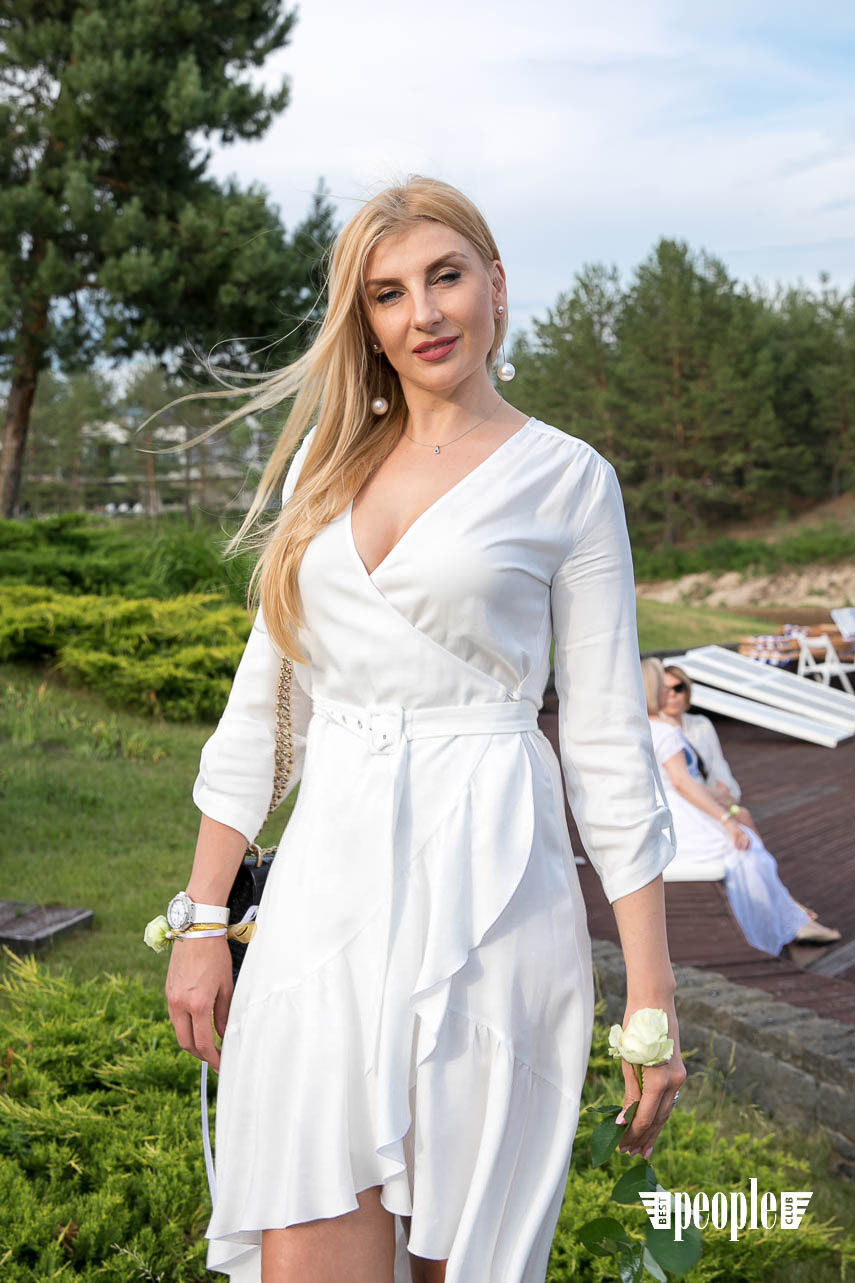 White Party Event (202)