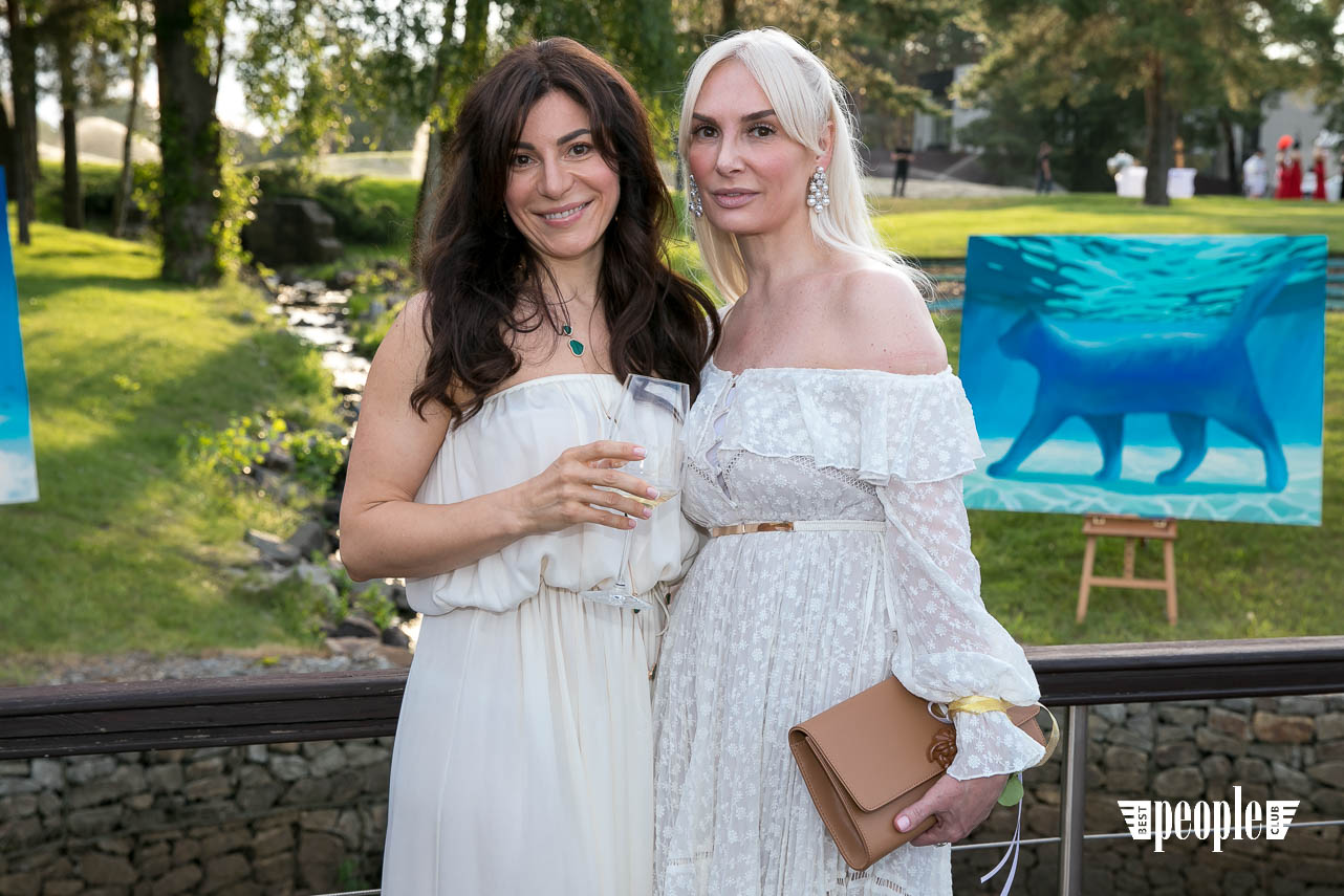 White Party Event (272)