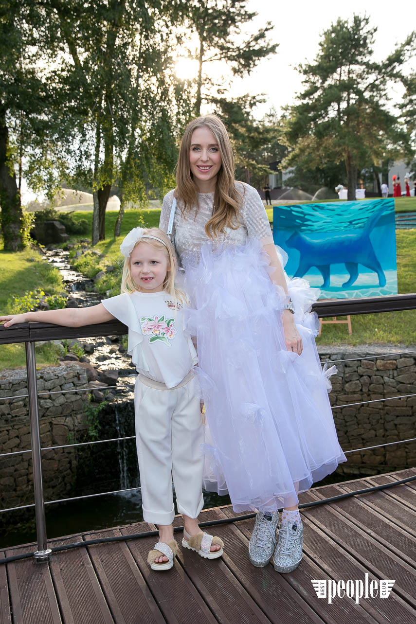 White Party Event (273)