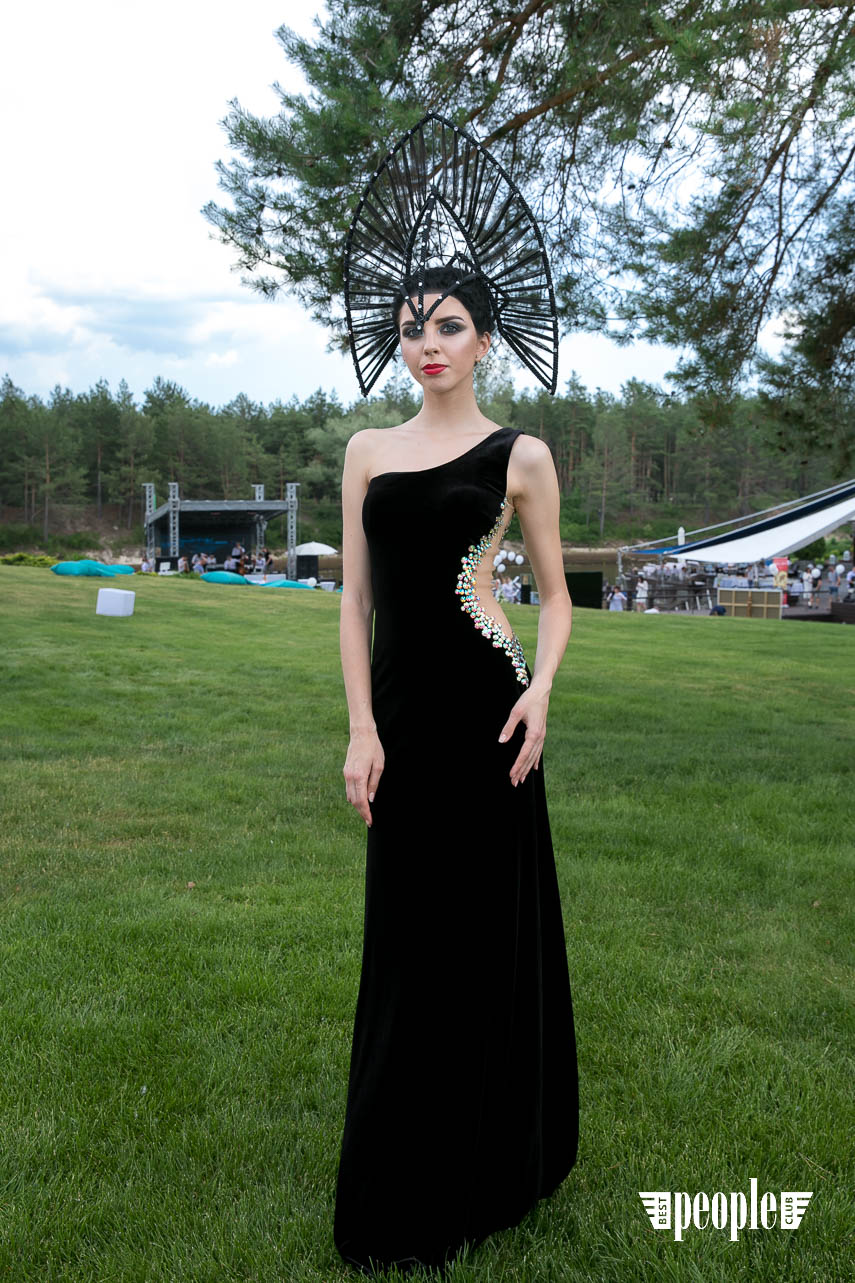 White Party Event (28)
