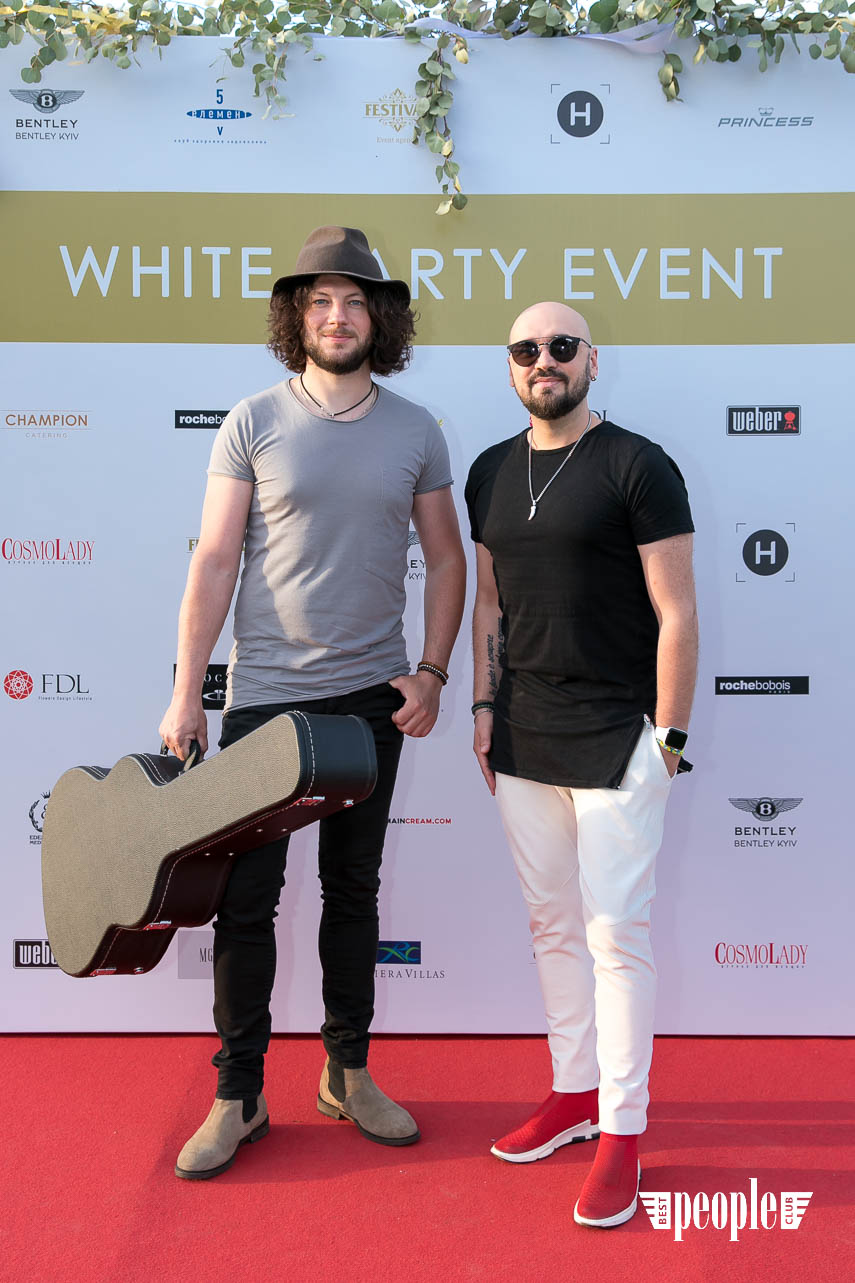 White Party Event (284)
