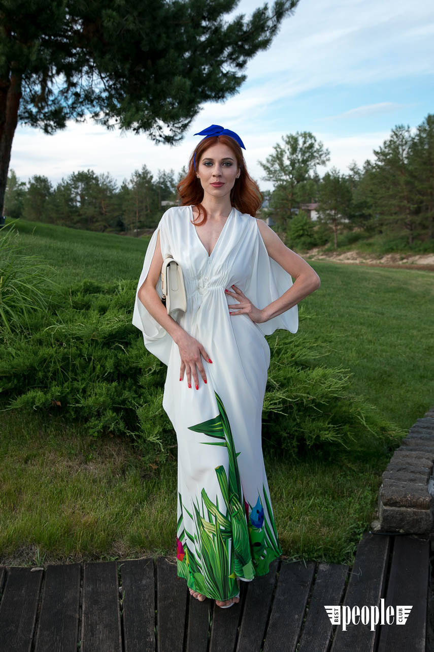 White Party Event (317)