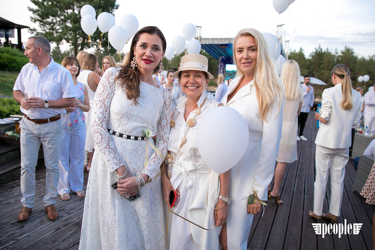 White Party Event (372)