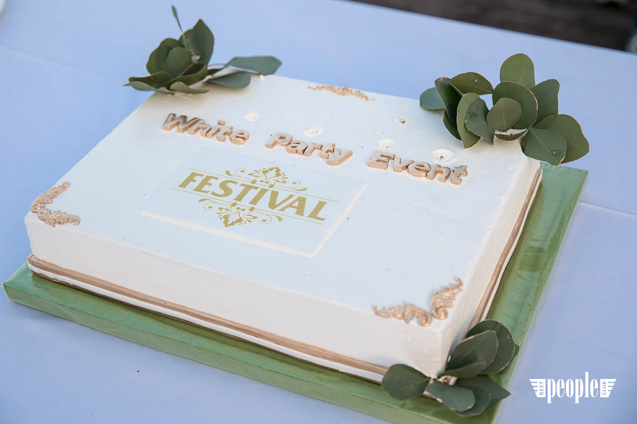 White Party Event (374)