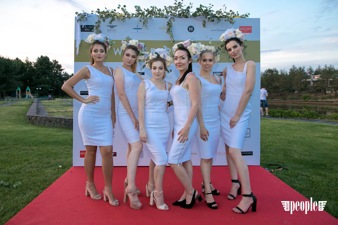 White Party Event (384)