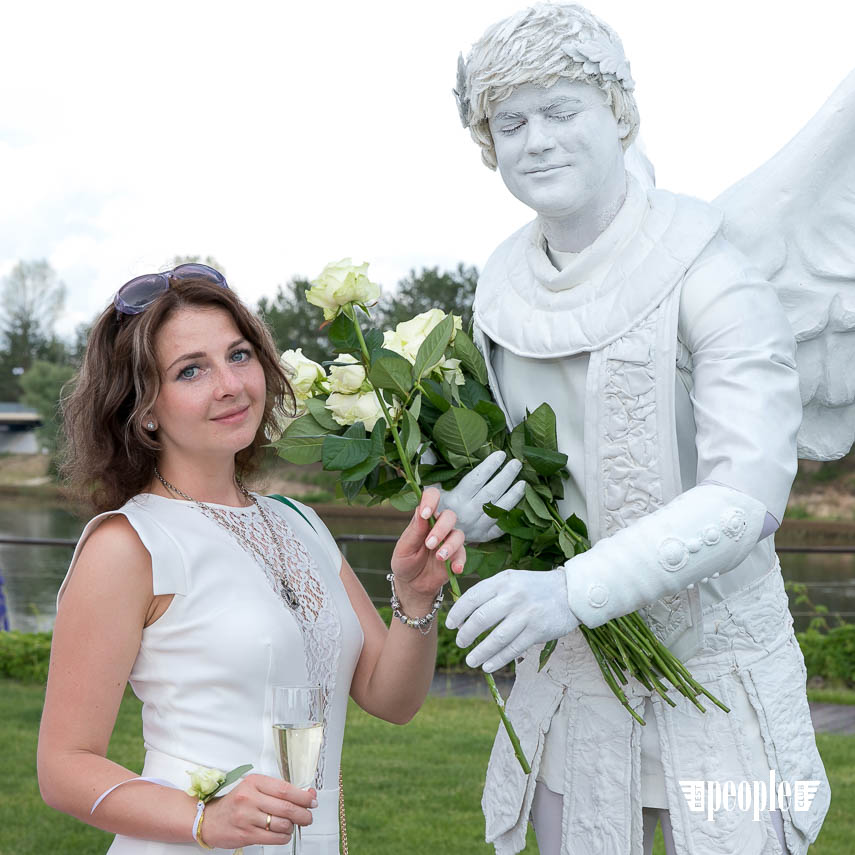 White Party Event (42)