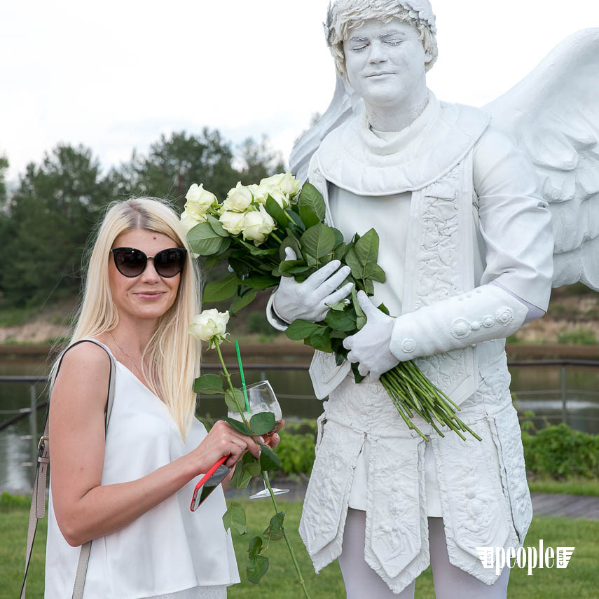White Party Event (44)