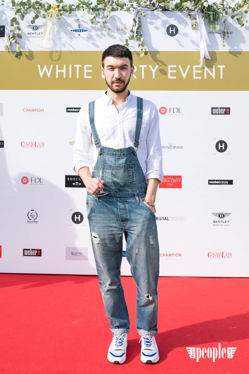 White Party Event (65)